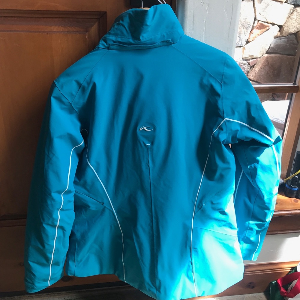 Kjus Jacket - image 2